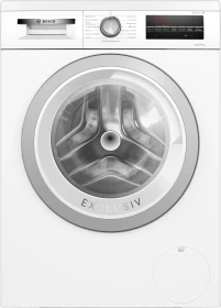 Bosch Serie 6 WUU28T92 Frontlader