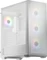 LC-Power Gaming 811W Meshwork_XL Light, weiß, Glasfenster Vorschaubild