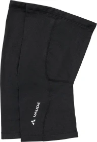 Vaude Knee Warmer II Knielinge schwarz