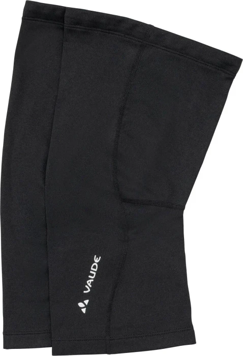 Vaude Knee Warmer II Knielinge