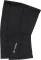 Vaude Knee Warmer II Knielinge Vorschaubild