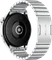 Huawei Watch GT 3 Elite 46mm Light Stainless Steel Vorschaubild