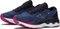 Mizuno Wave Skyrise 3 (Damen) Vorschaubild