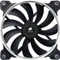 Corsair Air Series AF140 Quiet Edition, 140mm Vorschaubild
