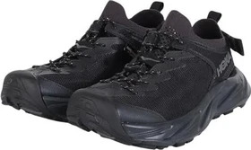 Hoka Hopara 2 schwarz (Damen)
