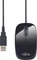 Fujitsu M420NB Mouse schwarz, USB Vorschaubild
