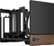 Fractal Design Terra Graphite, Mini-ITX Vorschaubild