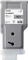 Canon Tinte PFI-206 Vorschaubild