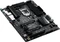 ASUS Pro WS C246-ACE (Intel 1151 v2) Vorschaubild