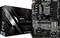 ASRock Z370 Pro4 (Intel 1151 v2) Vorschaubild