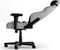 DXRacer Drifting Series 2023 XL Stoff Gamingstuhl, grau Vorschaubild