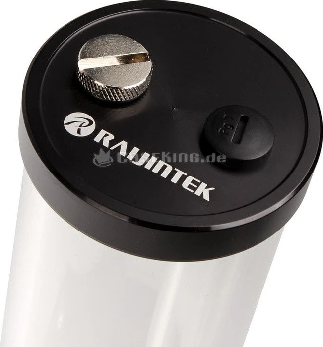 Raijintek Antila D5