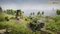 Expeditions: A MudRunner Game (Switch) Vorschaubild