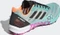 adidas Terrex Speed Pro acid mint/core black/screaming pink (Herren) Vorschaubild