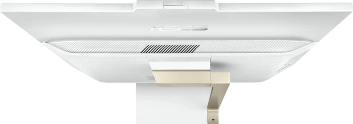 ASUS Zen AiO M5401 F5401WUAK-WA012R, Immortal White, Ryzen 5 5500U, 16GB RAM, 512GB SSD
