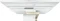 ASUS Zen AiO M5401 F5401WUAK-WA012R, Immortal White, Ryzen 5 5500U, 16GB RAM, 512GB SSD Vorschaubild
