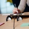 Wacom One Stand, Standfuß für One 12 und One 13 Touch, grau/weiß Vorschaubild