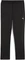 Puma Gewebte tapered Trainingshose lang puma black (Herren) Vorschaubild
