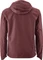Gonso Save Essential Fahrradjacke cherokee brick (Herren) Vorschaubild