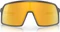 Oakley Sutro matte carbon/prizm 24k Vorschaubild