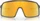 Oakley Sutro matte carbon/prizm 24k (OO9406-0537)