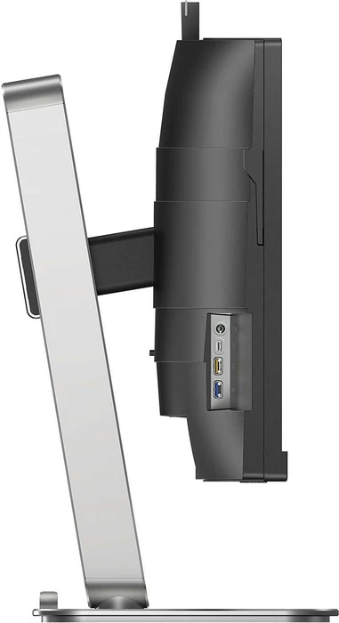 Philips 6000 Series 34B2U6603CH, 34"
