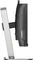 Philips 6000 Series 34B2U6603CH, 34" Vorschaubild