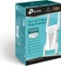 TP-Link RE815XE, AXE5400 Vorschaubild