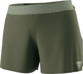 Dynafit Sky Laufhose kurz thyme (Damen)