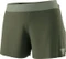 Dynafit Sky Laufhose kurz (Damen) Vorschaubild