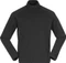 Bergans Kamphaug Knitted Jacke (Herren) Vorschaubild