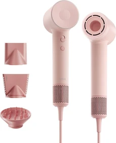 Laifen SE 2 pink