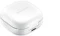 Samsung Galaxy Buds Live Mystic White Vorschaubild