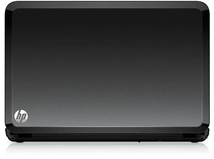 HP Pavilion g6-1386, Pentium B960, 4GB RAM, 750GB HDD, UK