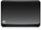 HP Pavilion g6-1386, Pentium B960, 4GB RAM, 750GB HDD, UK Vorschaubild