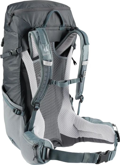 Deuter Futura 24 SL graphite/shale (Damen)