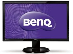 BenQ G2255, 21.5"