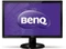 BenQ G2255, 21.5" Vorschaubild