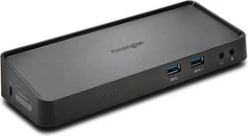 Kensington SD3650 USB 3.0 Universal-Dockingstation (K33997WW)