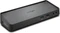 Kensington SD3650 USB 3.0 Universal-Dockingstation Vorschaubild