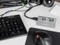 DeLOCK USB-Hub, 4x USB-A 3.1, USB-A 3.1 [Buchse] Vorschaubild