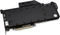 EK Water Blocks Quantum Line EK-Quantum Vector RTX RE, Copper Acetal Vorschaubild