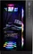 Captiva Highend Gaming I67-843, Core i9-12900KF, 32GB RAM, 1TB SSD, GeForce RTX 3080 Ti Vorschaubild