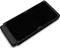 EK Water Blocks Classic Line EK-CoolStream Classic SE 240 Vorschaubild