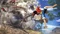 One Piece: Pirate Warriors 4 (PS4) Vorschaubild