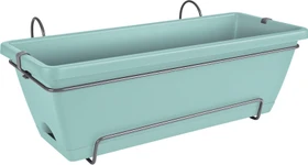 Elho Barcelona All-In-1 50x28.6cm terra