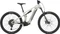 Cannondale Moterra 3 Modell 2026 Vorschaubild