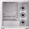 Krux Exo White, Glasfenster Vorschaubild