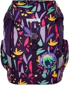 Ergobag Mini AmBärzonas Kindergartenrucksack