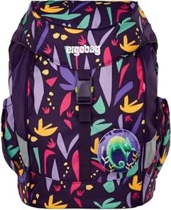 Ergobag Mini AmBärzonas Kindergartenrucksack